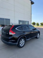 Used 2014 Honda CR-V EX image 5