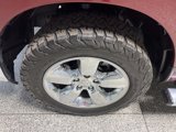 Used 2016 RAM 1500 Big Horn image 4