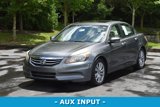 Used 2012 Honda Accord EX-L image 3