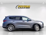 Used 2020 Hyundai Santa Fe SEL image 4