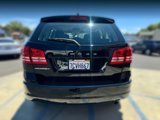 Used 2014 Dodge Journey American Value Package w/ Flexible Seating Group image 4