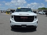 Certified 2023 GMC Sierra 1500 Elevation image 3