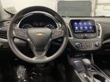 Used 2023 Chevrolet Malibu LT image 5