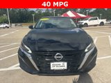 Used 2023 Nissan Altima 2.5 SV image 3