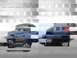 Used 2014 Honda CR-V LX image 5