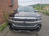 Used 2017 Chevrolet Silverado 1500 High Country image 3