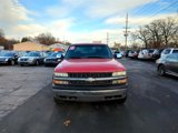 Used 2001 Chevrolet Silverado 1500 LS w/ Off-Road Skid Plate Pkg image 3