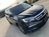 Used 2016 Honda Pilot EX-L image 5