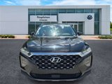 Used 2020 Hyundai Santa Fe SE w/ Cargo Package image 2