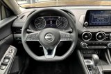 Certified 2024 Nissan Sentra SV image 5