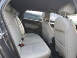 Used 2025 Honda Civic Sport image 6
