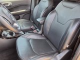 Used 2019 Jeep Compass Limited image 3