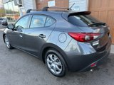Used 2014 MAZDA MAZDA3 i Sport image 5