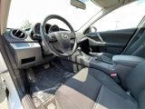 Used 2012 MAZDA MAZDA3 i Sport image 2