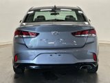 Used 2018 Hyundai Sonata SE image 4
