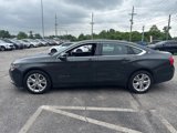 Used 2015 Chevrolet Impala LT w/ Convenience Package image 6
