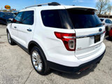 Used 2013 Ford Explorer XLT image 6