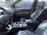 Used 2014 Dodge Durango R/T w/ Premium Nappa Leather Group image 3