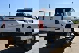Used 2014 RAM 2500 Tradesman w/ Protection Group image 4
