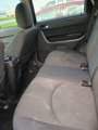 Used 2011 MAZDA Tribute i image 6