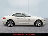 Used 2012 BMW Z4 sDrive28i image 3