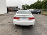 Used 2015 Honda Accord Touring image 3