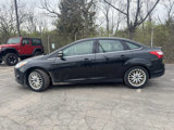 Used 2014 Ford Focus Titanium image 2
