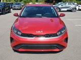 Certified 2024 Kia Forte LXS w/ LXS Technology Package image 2