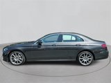 Certified 2022 Mercedes-Benz E 350 4MATIC Sedan image 2