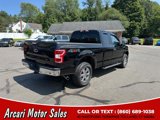 Used 2018 Ford F150 XLT w/ Equipment Group 302A Luxury image 5