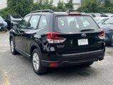 Used 2019 Subaru Forester w/ Alloy Wheel Package image 4