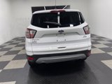 Used 2017 Ford Escape SE image 3