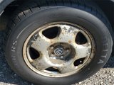 Used 2011 Honda CR-V LX image 5