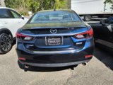 Used 2017 MAZDA MAZDA6 Grand Touring image 3