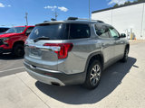 Used 2023 GMC Acadia SLT image 6