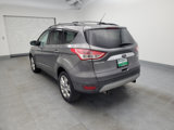 Used 2013 Ford Escape SEL image 5