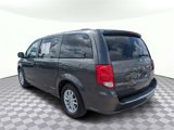 Used 2019 Dodge Grand Caravan SXT image 5