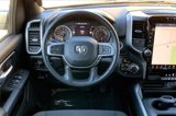 Used 2023 RAM 1500 Big Horn image 5