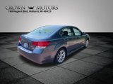 Used 2013 Subaru Legacy 2.5i Premium w/ All-Weather Pkg image 3