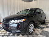 Used 2012 Kia Forte LX image 2