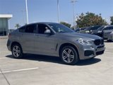 Used 2019 BMW X6 xDrive35i image 4