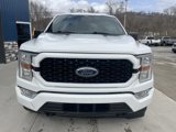 Used 2021 Ford F150 XL w/ Equipment Group 101A High image 2