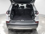 Used 2020 Jeep Cherokee Limited image 6
