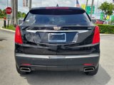 Used 2018 Cadillac XT5 FWD image 6