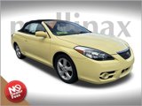 Used 2008 Toyota Solara Convertible image 1