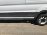 Used 2021 Ford Transit 250 148 High Roof w/ Load Area Protection Package image 5