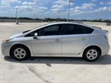 Used 2010 Toyota Prius Five image 4