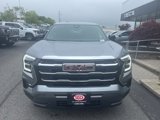 New 2025 GMC Terrain Elevation image 2