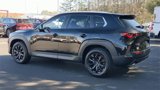 Used 2024 MAZDA CX-50 AWD 2.5 S image 6