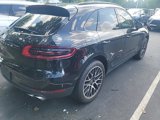 Used 2018 Porsche Macan S image 5
